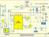 Ready Remote 24921 Wiring Diagram Results Page 8 About sound Fader Searching Circuits at