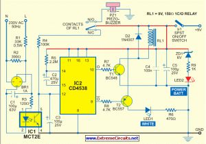 Ready Remote 24921 Wiring Diagram Results Page 8 About sound Fader Searching Circuits at