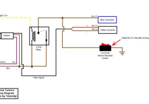 Rear View Camera Wiring Diagram Bmw E46 Camera Wiring Diagram Wiring Diagram Fascinating Rear View Camera Wiring Diagram Bmw E46 Camera Wiring Diagram Wiring Diagram Fascinating