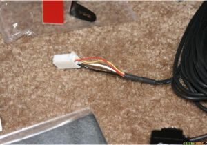 Rear View Camera Wiring Diagram Eclipse Reverse Camera Wiring Diagram Wiring Diagram Operations Rear View Camera Wiring Diagram Eclipse Reverse Camera Wiring Diagram Wiring Diagram Operations