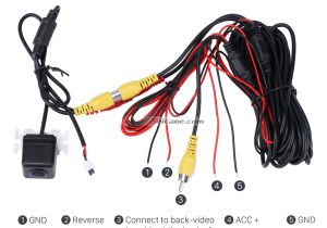 Rear View Camera Wiring Diagram sony Ccd Wiring Diagram Wiring Diagram Technic Rear View Camera Wiring Diagram sony Ccd Wiring Diagram Wiring Diagram Technic