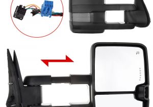 Rear View Mirror Wiring Diagram 2003 Chevy tow Mirror Wiring Diagram Wiring Diagram Centre Rear View Mirror Wiring Diagram 2003 Chevy tow Mirror Wiring Diagram Wiring Diagram Centre