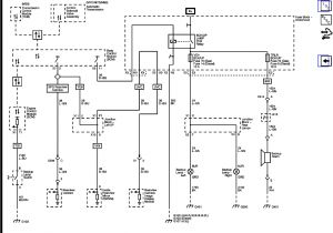 Rear View Mirror Wiring Diagram 2009 Gmc Sierra Mirror Wiring Diagram Wiring Diagram Database Rear View Mirror Wiring Diagram 2009 Gmc Sierra Mirror Wiring Diagram Wiring Diagram Database
