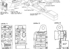 Rear Wiper Motor Wiring Diagram Eg Wiper Diagram Wiring Diagram Show