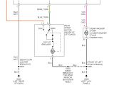Rear Wiper Motor Wiring Diagram Rear Wiper Wiring Diagrams My Wiring Diagram