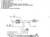 Rear Wiper Motor Wiring Diagram Rear Wiper Wiring Diagrams Wiring Diagram Inside