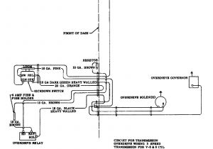 Rec Reg Wiring Diagram 55 Chevrolet Wiring Diagram Wiring Diagram