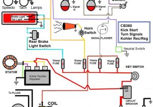 Rec Reg Wiring Diagram Cl360 Wiring Diagram Wiring Diagram Centre
