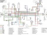 Rec Reg Wiring Diagram Vauxhall astra H Rec Wiring Diagram Wiring Diagram Compilation