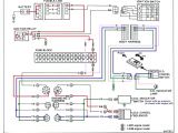 Receptacle Wiring Diagram How to Electrical Wiring Diagram Building