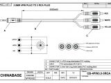 Receptacle Wiring Diagram Kenwood Kdc Mp342u Wiring Diagram Wiring Diagram Unique Wiring