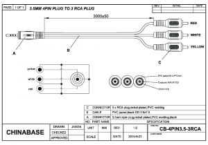 Receptacle Wiring Diagram Kenwood Kdc Mp342u Wiring Diagram Wiring Diagram Unique Wiring