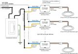 Recessed Lighting Wiring Diagram Daisy Chain Wiring Diagram Lighting Schema Diagram Database