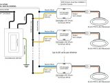 Recessed Lighting Wiring Diagram Daisy Chain Wiring Diagram Lighting Schema Diagram Database Recessed Lighting Wiring Diagram Daisy Chain Wiring Diagram Lighting Schema Diagram Database