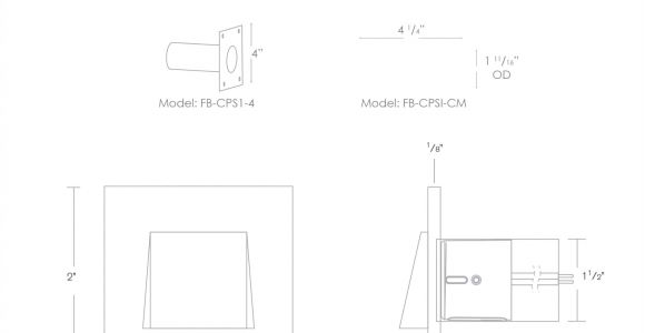 Recessed Lighting Wiring Diagram Recessed Light Wiring Diagram Wiring Diagram Database
