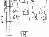 Recessed Lighting Wiring Diagram Wiring Diagram for Bodine Recessed Light Blog Wiring Diagram Recessed Lighting Wiring Diagram Wiring Diagram for Bodine Recessed Light Blog Wiring Diagram