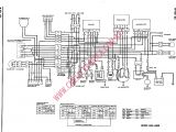 Recon Light Bar Wiring Diagram 04 Honda 250 Ignition Wiring Wiring Diagram Description Recon Light Bar Wiring Diagram 04 Honda 250 Ignition Wiring Wiring Diagram Description