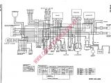 Recon Light Bar Wiring Diagram 04 Honda 250 Ignition Wiring Wiring Diagram Description
