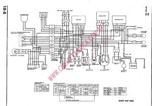 Recon Light Bar Wiring Diagram 04 Honda 250 Ignition Wiring Wiring Diagram Description