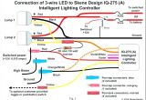 Recon Light Bar Wiring Diagram 3 Wire Tail Light Wiring Diagram Wiring Diagrams Place