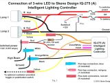 Recon Light Bar Wiring Diagram 3 Wire Tail Light Wiring Diagram Wiring Diagrams Place Recon Light Bar Wiring Diagram 3 Wire Tail Light Wiring Diagram Wiring Diagrams Place