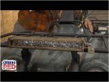 Recon Light Bar Wiring Diagram Adding A Light Bar to Your atv Youtube Recon Light Bar Wiring Diagram Adding A Light Bar to Your atv Youtube
