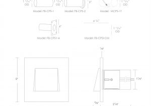 Recon Light Bar Wiring Diagram Additional Wiring Recessed Lights Wiring Diagram Database Recon Light Bar Wiring Diagram Additional Wiring Recessed Lights Wiring Diagram Database