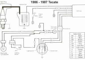 Recon Light Bar Wiring Diagram Arctic Cat Jag Wiring Diagram 1987 Jeep Cherokee Wiring Diagram 1986