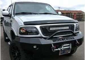 Recon Tailgate Light Bar Wiring Diagram 15 Best F150 Images In 2017 ford Bar Lighting Big Sky Recon Tailgate Light Bar Wiring Diagram 15 Best F150 Images In 2017 ford Bar Lighting Big Sky