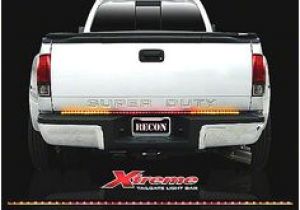 Recon Tailgate Light Bar Wiring Diagram 15 Best F150 Images In 2017 ford Bar Lighting Big Sky Recon Tailgate Light Bar Wiring Diagram 15 Best F150 Images In 2017 ford Bar Lighting Big Sky