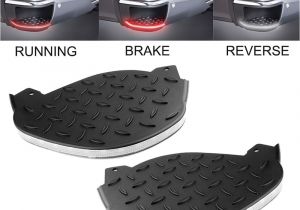 Recon Tailgate Light Bar Wiring Diagram Details About 48 2 Row Long 6 Functions Led Rear Brake Truck Recon Tailgate Light Bar Wiring Diagram Details About 48 2 Row Long 6 Functions Led Rear Brake Truck