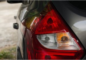 Recon Tailgate Light Bar Wiring Diagram Led Turn Signals Blinking too Fast Hyperflashing Super Bright Leds Recon Tailgate Light Bar Wiring Diagram Led Turn Signals Blinking too Fast Hyperflashing Super Bright Leds