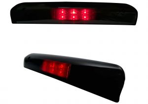 Recon Tailgate Light Bar Wiring Diagram Recon 264118bk Dodge 02 08 Ram 1500 03 09 Ram 2500 3500 Red Led 3rd Brake Light Kit W White Led Cargo Lights Smoked Lens Recon Tailgate Light Bar Wiring Diagram Recon 264118bk Dodge 02 08 Ram 1500 03 09 Ram 2500 3500 Red Led 3rd Brake Light Kit W White Led Cargo Lights Smoked Lens