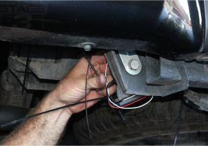 Recon Tailgate Light Bar Wiring Diagram Under Tailgate Led Light Bar Wiring Diagram Wiring Library Recon Tailgate Light Bar Wiring Diagram Under Tailgate Led Light Bar Wiring Diagram Wiring Library