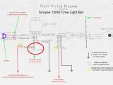 Recon Tailgate Light Bar Wiring Diagram Under Tailgate Led Light Bar Wiring Diagram Wiring Library