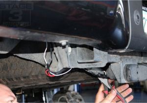 Recon Tailgate Light Bar Wiring Diagram Under Tailgate Led Light Bar Wiring Diagram Wiring Library Recon Tailgate Light Bar Wiring Diagram Under Tailgate Led Light Bar Wiring Diagram Wiring Library