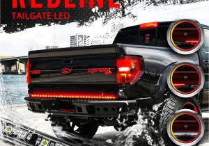 Recon Tailgate Light Bar Wiring Diagram Under Tailgate Led Light Bar Wiring Diagram Wiring Library Recon Tailgate Light Bar Wiring Diagram Under Tailgate Led Light Bar Wiring Diagram Wiring Library