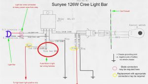 Recon Tailgate Light Bar Wiring Diagram Under Tailgate Led Light Bar Wiring Diagram Wiring Library