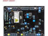 Rectifier Regulator Wiring Diagram Mx321 Automatic Voltage Regulator Of Generator Avr Circuit Diagram Rectifier Regulator Wiring Diagram Mx321 Automatic Voltage Regulator Of Generator Avr Circuit Diagram