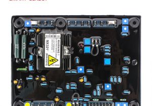 Rectifier Regulator Wiring Diagram Mx321 Automatic Voltage Regulator Of Generator Avr Circuit Diagram Rectifier Regulator Wiring Diagram Mx321 Automatic Voltage Regulator Of Generator Avr Circuit Diagram