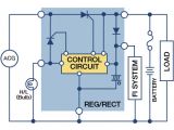 Rectifier Regulator Wiring Diagram Regulators Rectifiers Motorcycle Products Shindengen Electric Rectifier Regulator Wiring Diagram Regulators Rectifiers Motorcycle Products Shindengen Electric