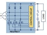 Rectifier Regulator Wiring Diagram Regulators Rectifiers Motorcycle Products Shindengen Electric Rectifier Regulator Wiring Diagram Regulators Rectifiers Motorcycle Products Shindengen Electric