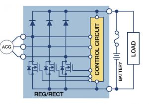 Rectifier Regulator Wiring Diagram Regulators Rectifiers Motorcycle Products Shindengen Electric Rectifier Regulator Wiring Diagram Regulators Rectifiers Motorcycle Products Shindengen Electric