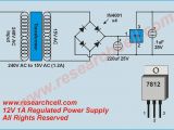 Rectifier Regulator Wiring Diagram Voltage Regulator Circuit Rectifier Regulator Wiring Diagram Voltage Regulator Circuit