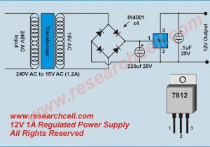 Rectifier Regulator Wiring Diagram Voltage Regulator Circuit Rectifier Regulator Wiring Diagram Voltage Regulator Circuit