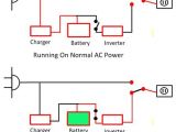Rectifier Wiring Diagram Difference Between Ups Inverter with Comparison Chart Circuit Globe