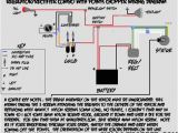 Rectifier Wiring Diagram Regulator Rectifier Combo with Points Wiring Diagram Xs650