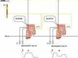 Rectifier Wiring Diagram Sew Eurodrive Motor Wiring Diagram Shopnext Co
