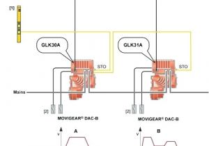 Rectifier Wiring Diagram Sew Eurodrive Motor Wiring Diagram Shopnext Co