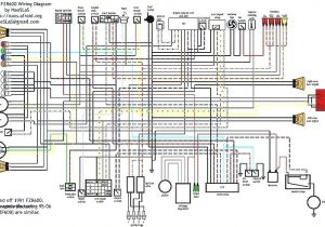 Rectifier Wiring Diagram Yamaha R6s Wiring Diagram Stbedescatholiccollegecommunitysport org
